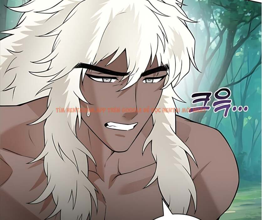 Xem ảnh 24 trong truyện hentai [18+] Cánh Hoa Ướt Át Của Thánh Nữ - Chapter 16 - hentaitvn.net