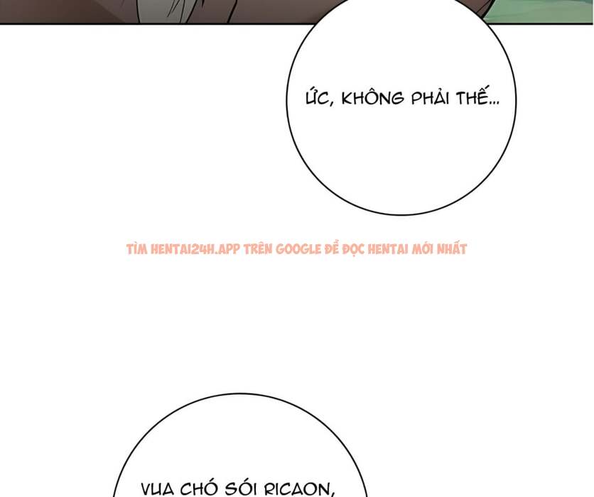 Xem ảnh 25 trong truyện hentai [18+] Cánh Hoa Ướt Át Của Thánh Nữ - Chapter 16 - hentaitvn.net