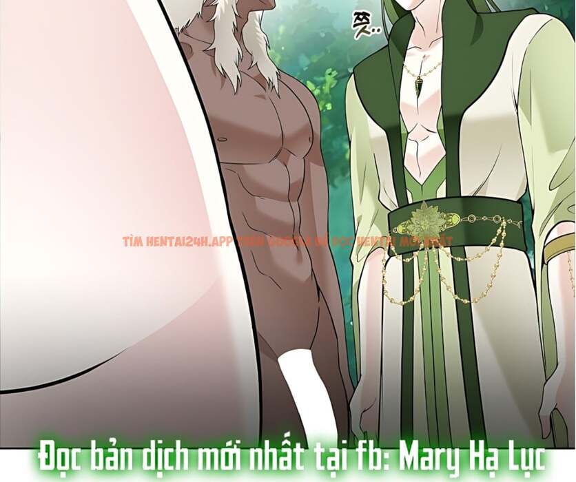 Xem ảnh 27 trong truyện hentai [18+] Cánh Hoa Ướt Át Của Thánh Nữ - Chapter 16 - hentaitvn.net