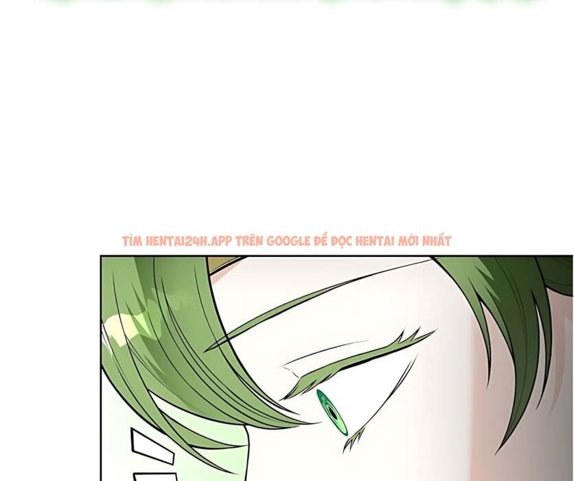 Xem ảnh 28 trong truyện hentai [18+] Cánh Hoa Ướt Át Của Thánh Nữ - Chapter 16 - hentaitvn.net