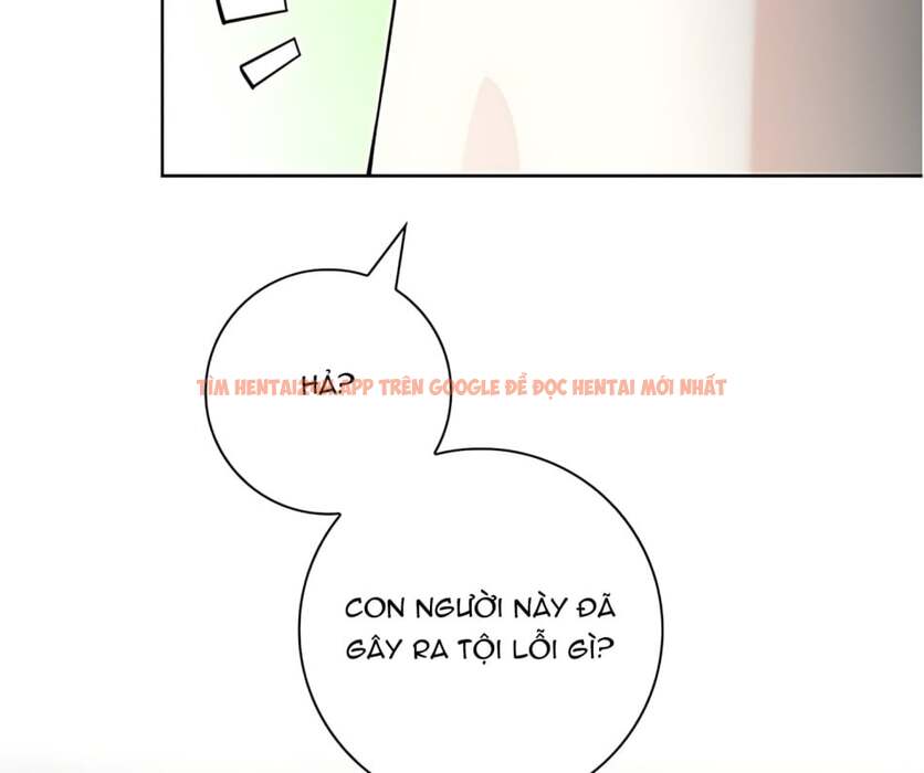 Xem ảnh 29 trong truyện hentai [18+] Cánh Hoa Ướt Át Của Thánh Nữ - Chapter 16 - hentaitvn.net