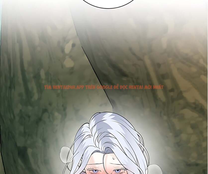 Xem ảnh 30 trong truyện hentai [18+] Cánh Hoa Ướt Át Của Thánh Nữ - Chapter 16 - hentaitvn.net