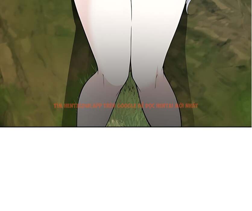 Xem ảnh 32 trong truyện hentai [18+] Cánh Hoa Ướt Át Của Thánh Nữ - Chapter 16 - hentaitvn.net