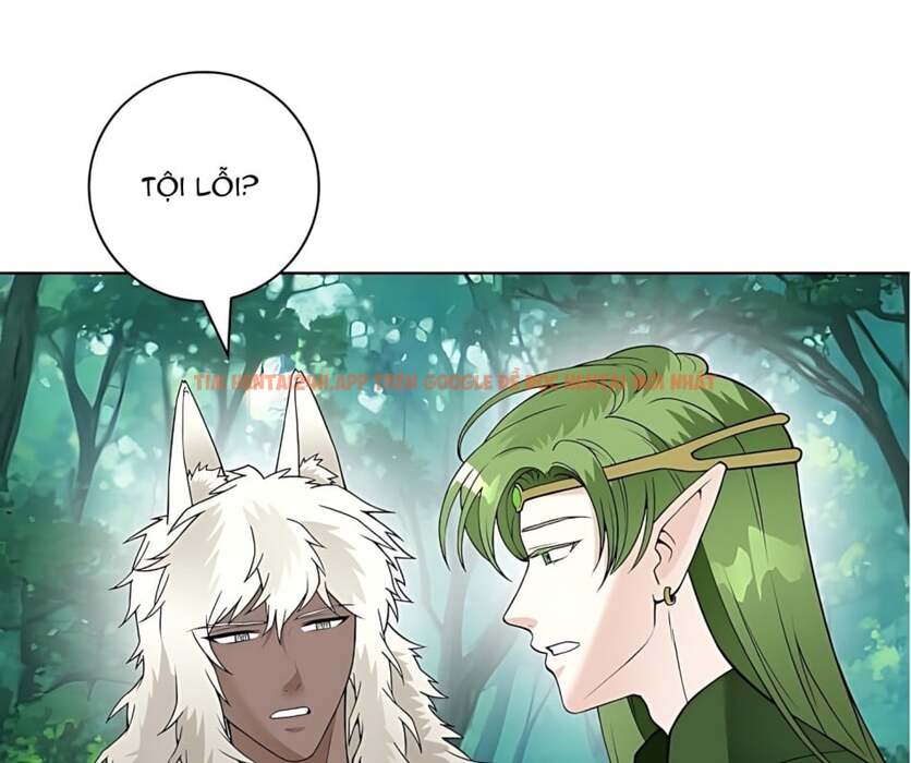 Xem ảnh 33 trong truyện hentai [18+] Cánh Hoa Ướt Át Của Thánh Nữ - Chapter 16 - hentaitvn.net