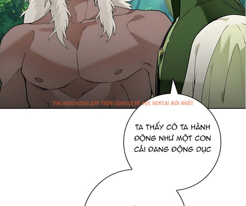 Xem ảnh 34 trong truyện hentai [18+] Cánh Hoa Ướt Át Của Thánh Nữ - Chapter 16 - hentaitvn.net