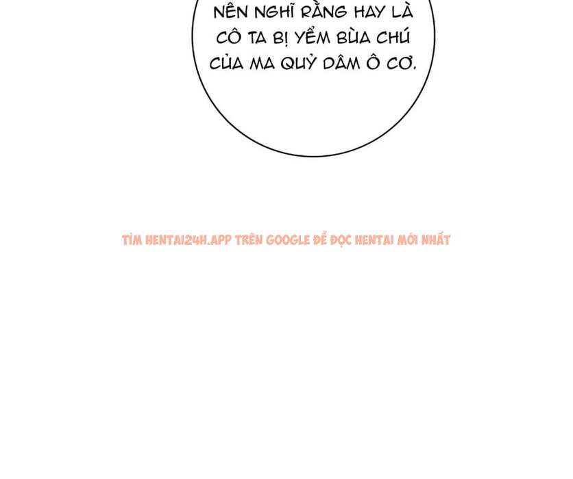 Xem ảnh 35 trong truyện hentai [18+] Cánh Hoa Ướt Át Của Thánh Nữ - Chapter 16 - hentaitvn.net