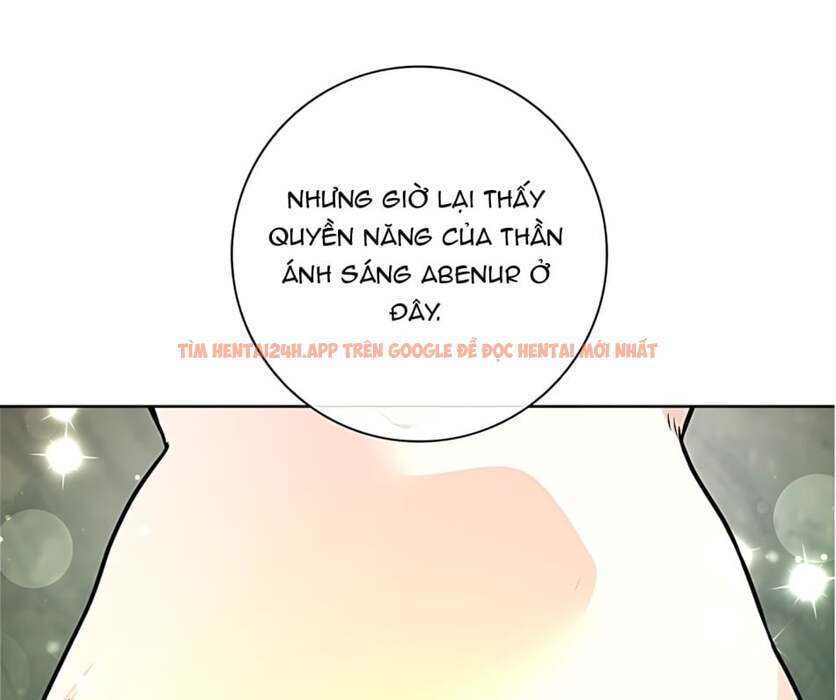 Xem ảnh 36 trong truyện hentai [18+] Cánh Hoa Ướt Át Của Thánh Nữ - Chapter 16 - hentaitvn.net