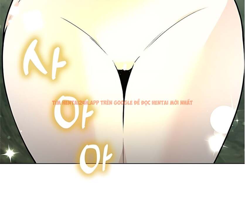 Xem ảnh 37 trong truyện hentai [18+] Cánh Hoa Ướt Át Của Thánh Nữ - Chapter 16 - hentaitvn.net