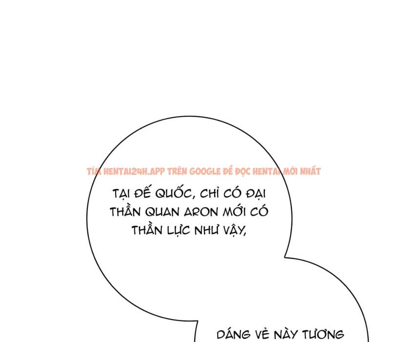 Xem ảnh 38 trong truyện hentai [18+] Cánh Hoa Ướt Át Của Thánh Nữ - Chapter 16 - hentaitvn.net