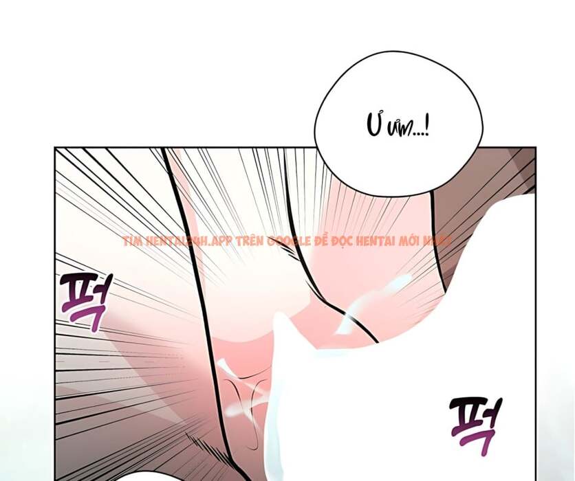 Xem ảnh 4 trong truyện hentai [18+] Cánh Hoa Ướt Át Của Thánh Nữ - Chapter 16 - hentaitvn.net