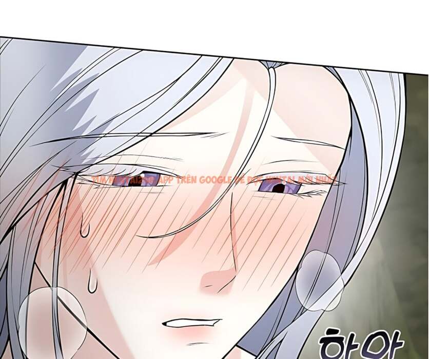 Xem ảnh 41 trong truyện hentai [18+] Cánh Hoa Ướt Át Của Thánh Nữ - Chapter 16 - hentaitvn.net