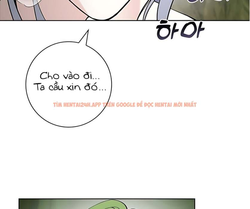 Xem ảnh 42 trong truyện hentai [18+] Cánh Hoa Ướt Át Của Thánh Nữ - Chapter 16 - hentaitvn.net