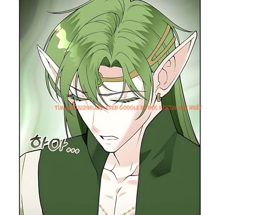 Xem ảnh 43 trong truyện hentai [18+] Cánh Hoa Ướt Át Của Thánh Nữ - Chapter 16 - hentaitvn.net