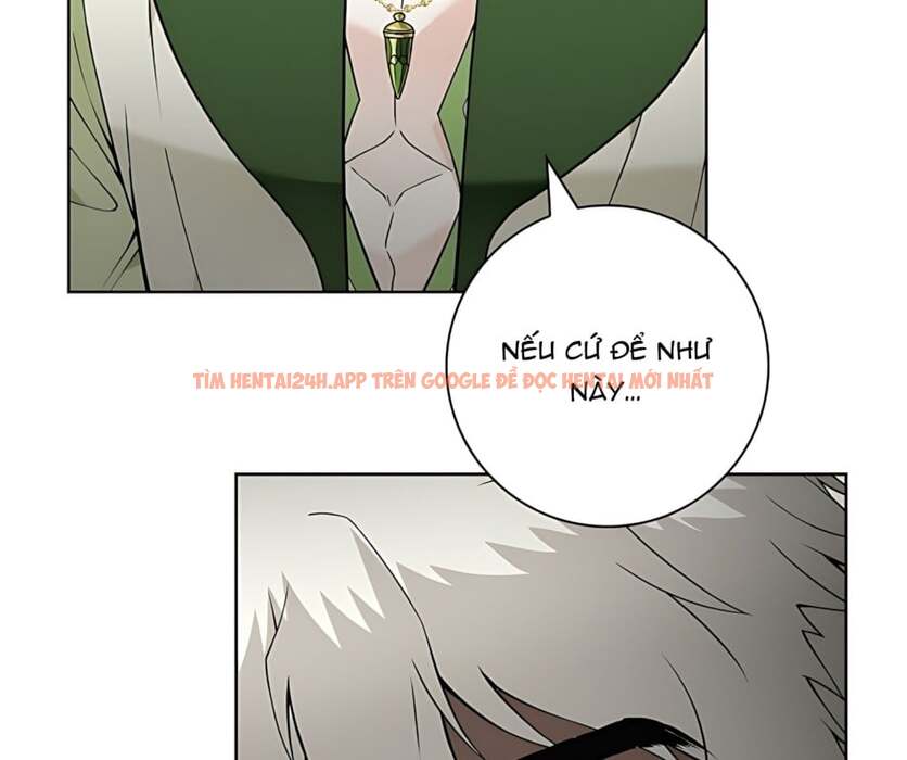 Xem ảnh 44 trong truyện hentai [18+] Cánh Hoa Ướt Át Của Thánh Nữ - Chapter 16 - hentaitvn.net