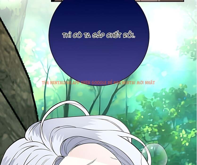 Xem ảnh 46 trong truyện hentai [18+] Cánh Hoa Ướt Át Của Thánh Nữ - Chapter 16 - hentaitvn.net