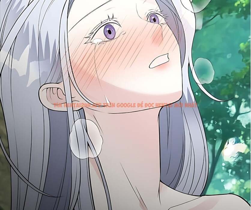 Xem ảnh 47 trong truyện hentai [18+] Cánh Hoa Ướt Át Của Thánh Nữ - Chapter 16 - hentaitvn.net