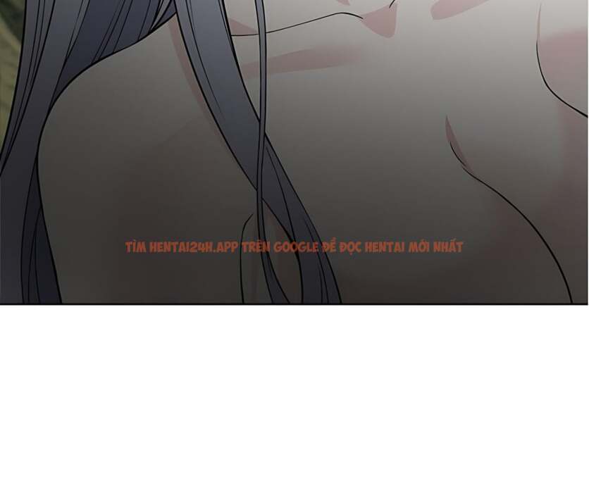 Xem ảnh 48 trong truyện hentai [18+] Cánh Hoa Ướt Át Của Thánh Nữ - Chapter 16 - hentaitvn.net