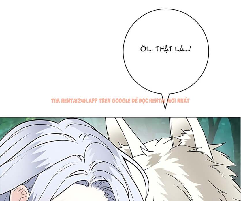 Xem ảnh 49 trong truyện hentai [18+] Cánh Hoa Ướt Át Của Thánh Nữ - Chapter 16 - hentaitvn.net