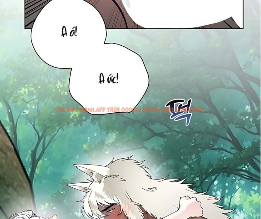 Xem ảnh 5 trong truyện hentai [18+] Cánh Hoa Ướt Át Của Thánh Nữ - Chapter 16 - hentaitvn.net