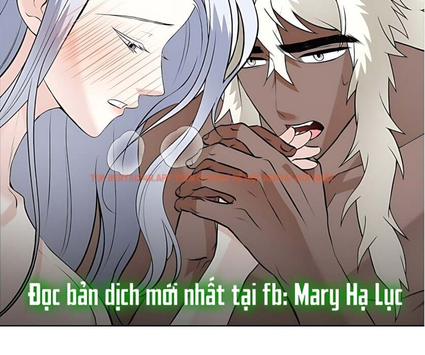 Xem ảnh 50 trong truyện hentai [18+] Cánh Hoa Ướt Át Của Thánh Nữ - Chapter 16 - hentaitvn.net