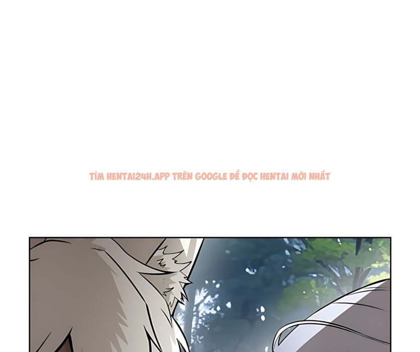 Xem ảnh 51 trong truyện hentai [18+] Cánh Hoa Ướt Át Của Thánh Nữ - Chapter 16 - hentaitvn.net