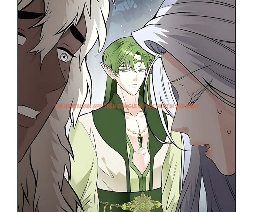 Xem ảnh 52 trong truyện hentai [18+] Cánh Hoa Ướt Át Của Thánh Nữ - Chapter 16 - hentaitvn.net