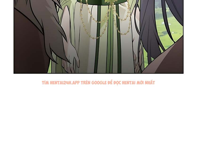 Xem ảnh 53 trong truyện hentai [18+] Cánh Hoa Ướt Át Của Thánh Nữ - Chapter 16 - hentaitvn.net