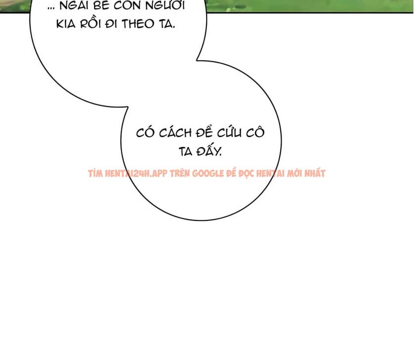 Xem ảnh 55 trong truyện hentai [18+] Cánh Hoa Ướt Át Của Thánh Nữ - Chapter 16 - hentaitvn.net