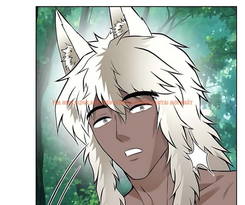 Xem ảnh 56 trong truyện hentai [18+] Cánh Hoa Ướt Át Của Thánh Nữ - Chapter 16 - hentaitvn.net