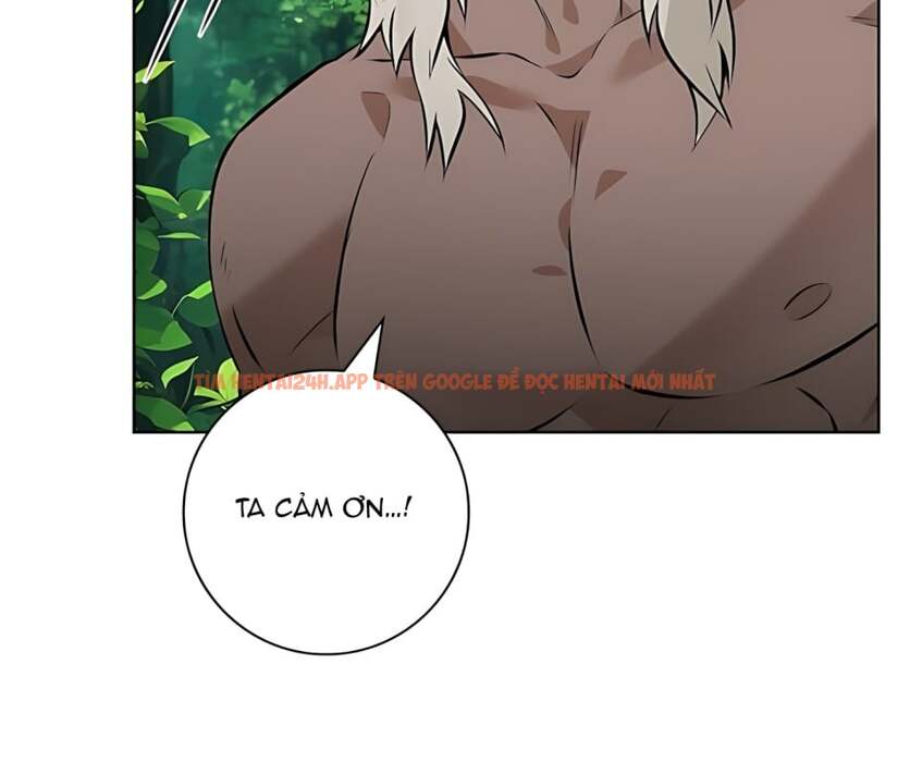 Xem ảnh 57 trong truyện hentai [18+] Cánh Hoa Ướt Át Của Thánh Nữ - Chapter 16 - hentaitvn.net