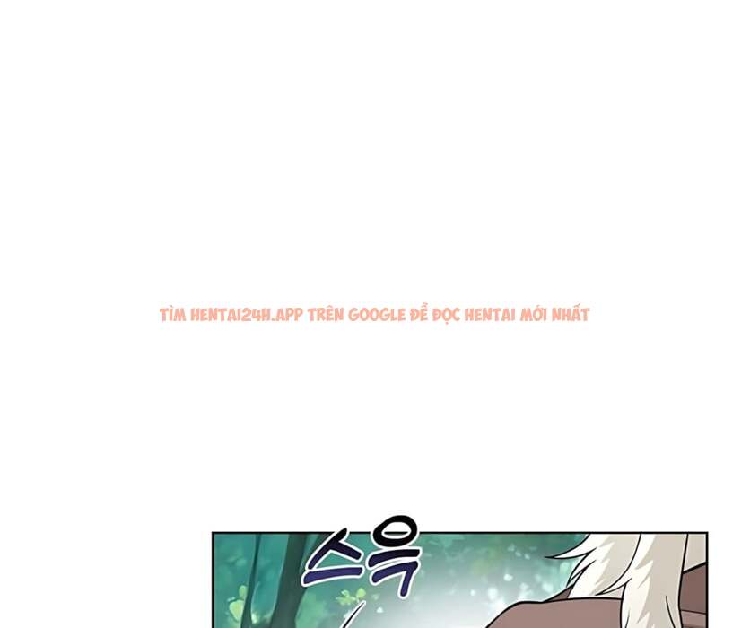 Xem ảnh 58 trong truyện hentai [18+] Cánh Hoa Ướt Át Của Thánh Nữ - Chapter 16 - hentaitvn.net