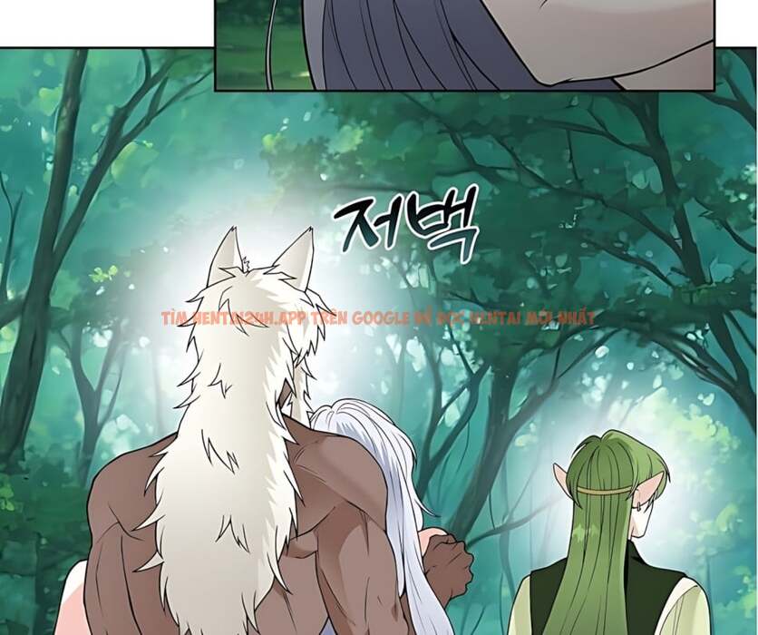 Xem ảnh 60 trong truyện hentai [18+] Cánh Hoa Ướt Át Của Thánh Nữ - Chapter 16 - hentaitvn.net