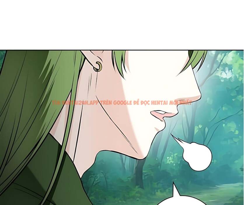 Xem ảnh 62 trong truyện hentai [18+] Cánh Hoa Ướt Át Của Thánh Nữ - Chapter 16 - hentaitvn.net