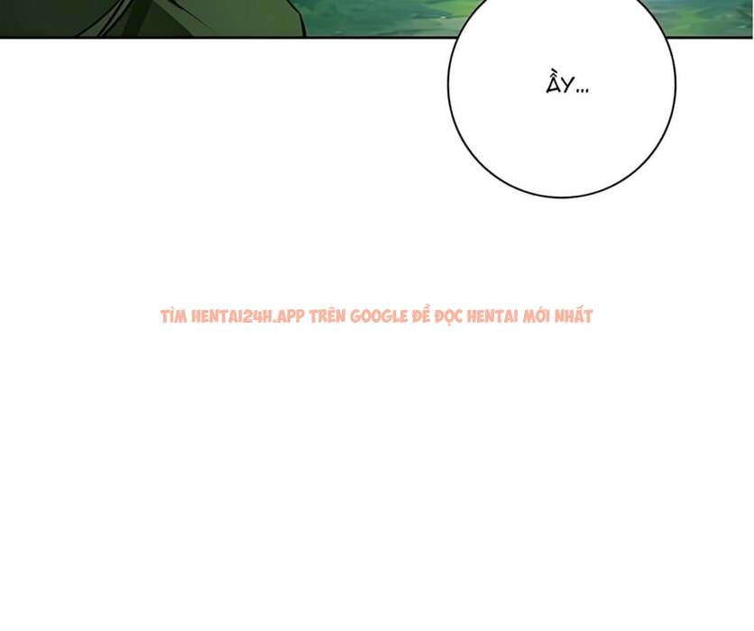 Xem ảnh 63 trong truyện hentai [18+] Cánh Hoa Ướt Át Của Thánh Nữ - Chapter 16 - hentaitvn.net