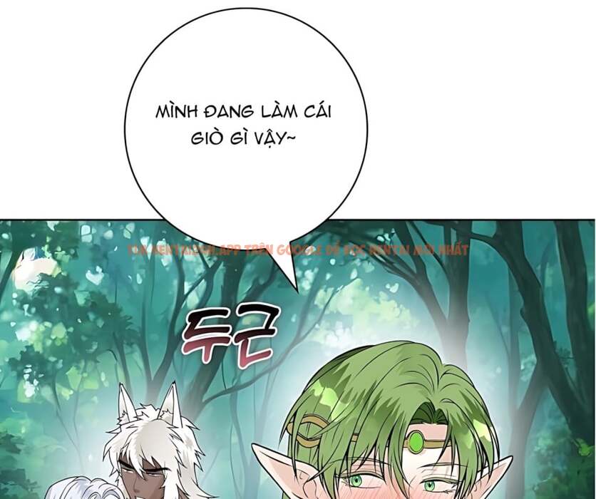 Xem ảnh 64 trong truyện hentai [18+] Cánh Hoa Ướt Át Của Thánh Nữ - Chapter 16 - hentaitvn.net