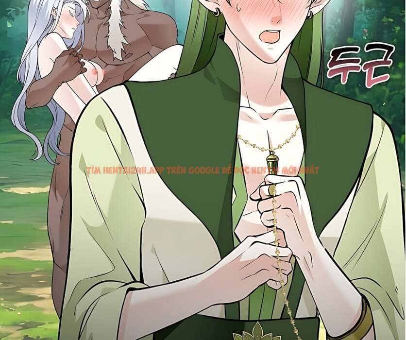 Xem ảnh 65 trong truyện hentai [18+] Cánh Hoa Ướt Át Của Thánh Nữ - Chapter 16 - hentaitvn.net