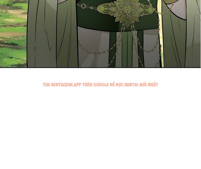 Xem ảnh 66 trong truyện hentai [18+] Cánh Hoa Ướt Át Của Thánh Nữ - Chapter 16 - hentaitvn.net