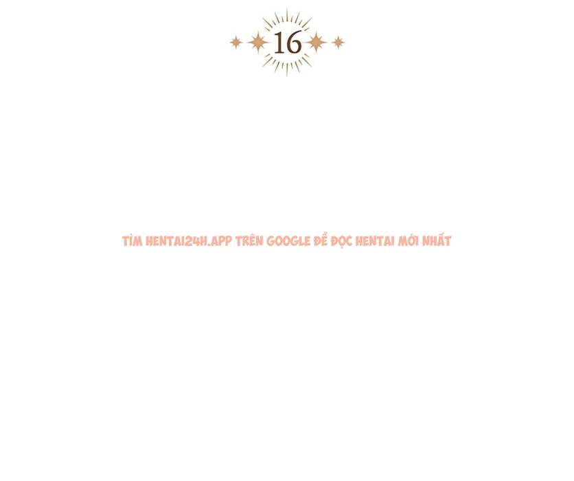 Xem ảnh 69 trong truyện hentai [18+] Cánh Hoa Ướt Át Của Thánh Nữ - Chapter 16 - hentaitvn.net