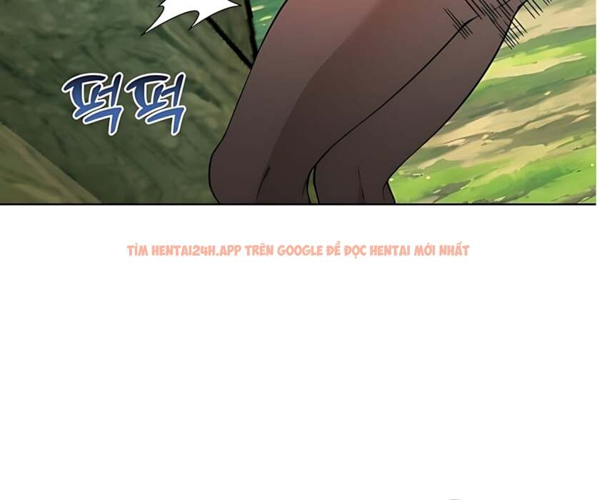 Xem ảnh 7 trong truyện hentai [18+] Cánh Hoa Ướt Át Của Thánh Nữ - Chapter 16 - hentaitvn.net