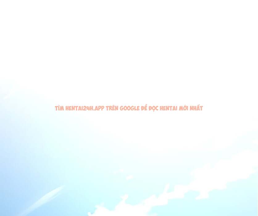 Xem ảnh 70 trong truyện hentai [18+] Cánh Hoa Ướt Át Của Thánh Nữ - Chapter 16 - hentaitvn.net