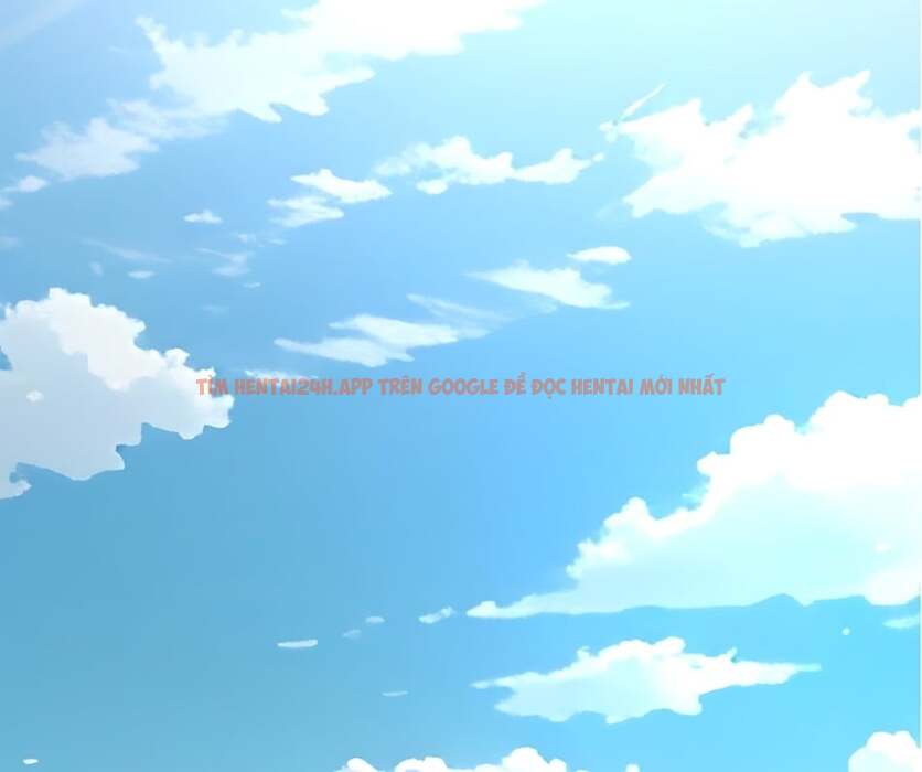 Xem ảnh 71 trong truyện hentai [18+] Cánh Hoa Ướt Át Của Thánh Nữ - Chapter 16 - hentaitvn.net