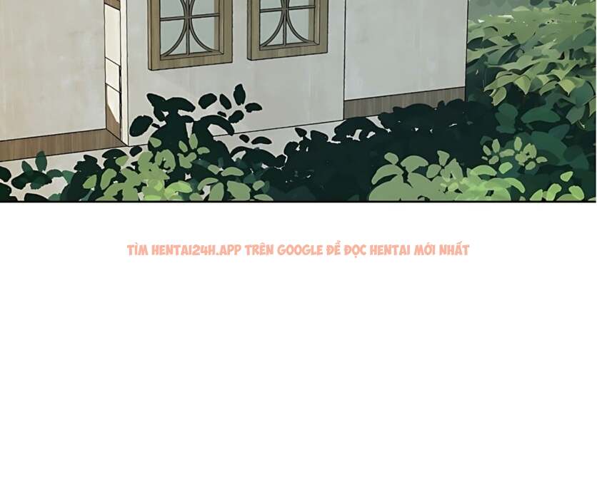 Xem ảnh 73 trong truyện hentai [18+] Cánh Hoa Ướt Át Của Thánh Nữ - Chapter 16 - hentaitvn.net