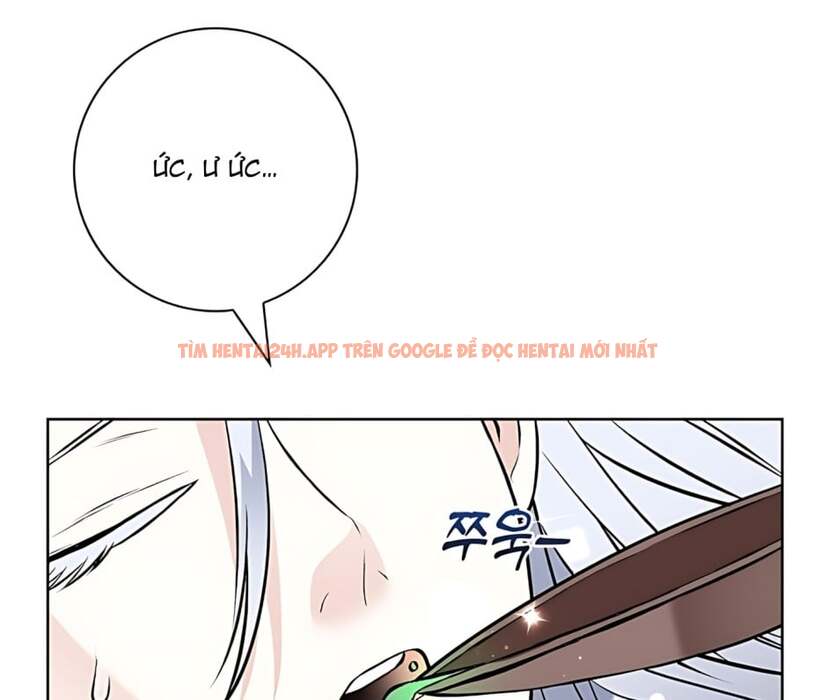 Xem ảnh 74 trong truyện hentai [18+] Cánh Hoa Ướt Át Của Thánh Nữ - Chapter 16 - hentaitvn.net