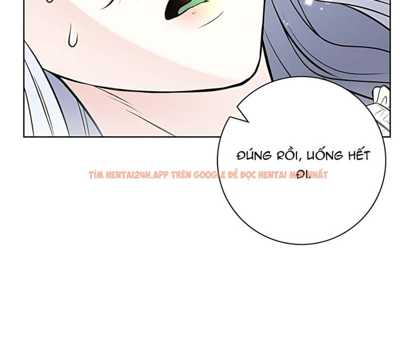Xem ảnh 75 trong truyện hentai [18+] Cánh Hoa Ướt Át Của Thánh Nữ - Chapter 16 - hentaitvn.net