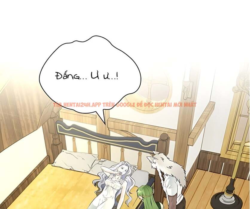 Xem ảnh 76 trong truyện hentai [18+] Cánh Hoa Ướt Át Của Thánh Nữ - Chapter 16 - hentaitvn.net