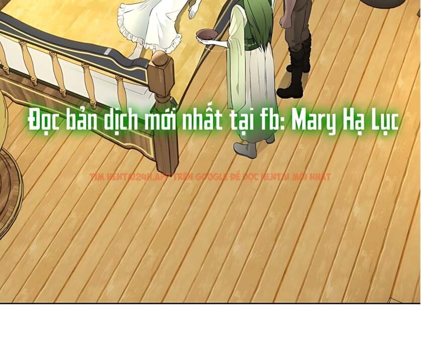 Xem ảnh 77 trong truyện hentai [18+] Cánh Hoa Ướt Át Của Thánh Nữ - Chapter 16 - hentaitvn.net