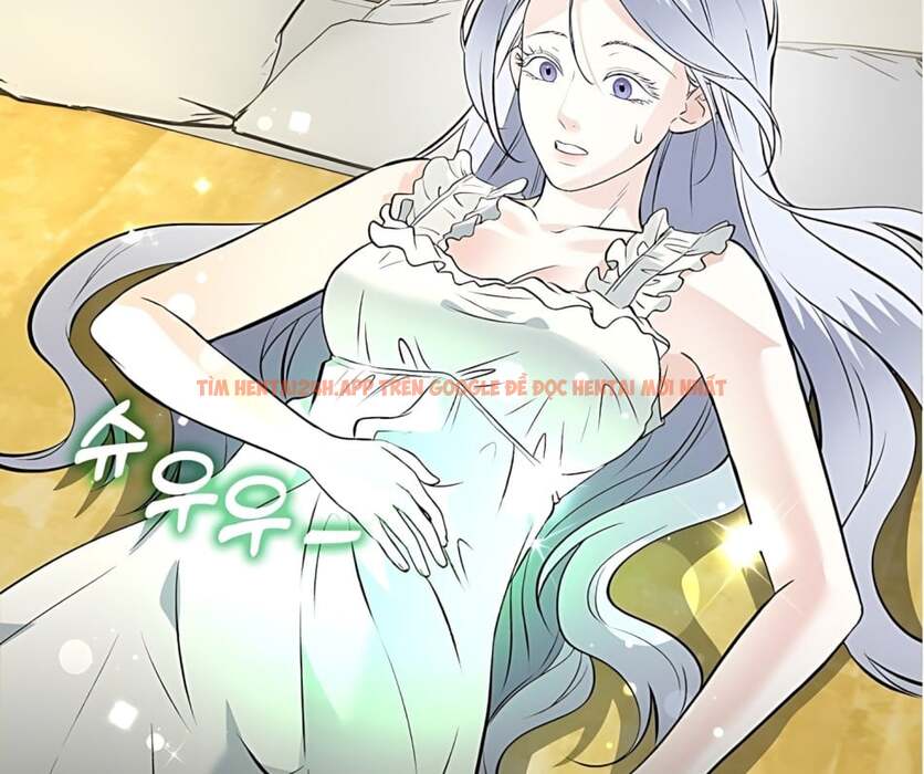 Xem ảnh 79 trong truyện hentai [18+] Cánh Hoa Ướt Át Của Thánh Nữ - Chapter 16 - hentaitvn.net