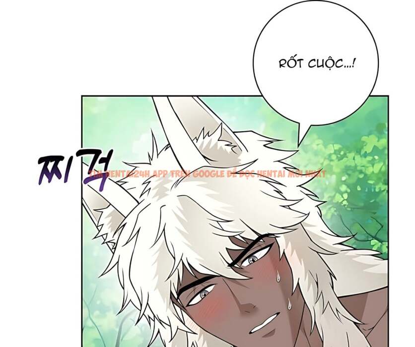 Xem ảnh 8 trong truyện hentai [18+] Cánh Hoa Ướt Át Của Thánh Nữ - Chapter 16 - hentaitvn.net