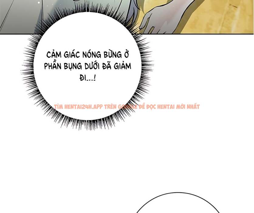 Xem ảnh 80 trong truyện hentai [18+] Cánh Hoa Ướt Át Của Thánh Nữ - Chapter 16 - hentaitvn.net