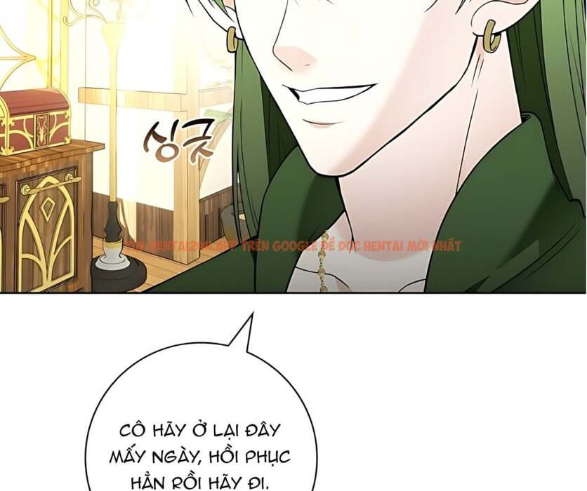Xem ảnh 82 trong truyện hentai [18+] Cánh Hoa Ướt Át Của Thánh Nữ - Chapter 16 - hentaitvn.net